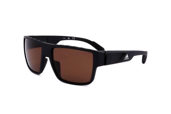 ASP SUN SP0006 02H 57 16 135