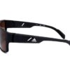 Okulary Adidas Sport SP0006 02H
