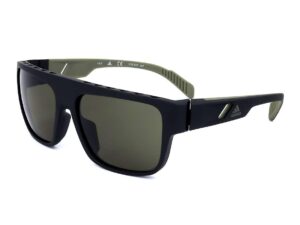 ASP SUN SP0037 02N 59 17 140