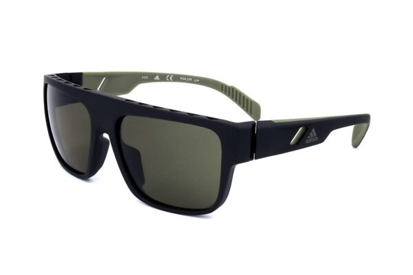 ASP SUN SP0037 02N 59 17 140