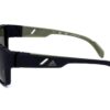 Okulary przeciwsłoneczne Adidas Sport ASP SUN SP0037