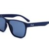 Okulary przeciwsłoneczne Fila SF9327 U43P