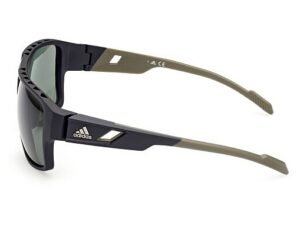 ASP SUN SP0046 02N 59 16 130