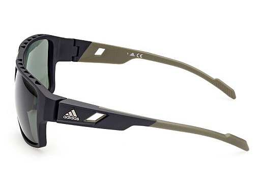 ASP SUN SP0046 02N 59 16 130