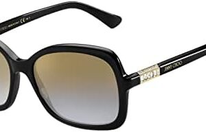Jimmy Choo BETT/S 807FQ okulary przeciwsłoneczne