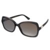 Jimmy Choo BETT/S 807FQ okulary przeciwsłoneczne