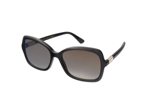Jimmy Choo BETT/S 807FQ okulary przeciwsłoneczne
