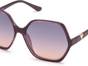 GUE SUN GU7747 83Z 62 16 135