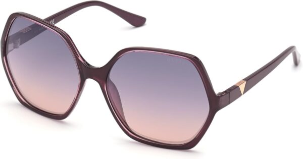 GUE SUN GU7747 83Z 62 16 135