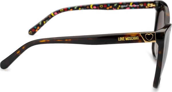 Love Moschino MOL034/S 086 55 18 145