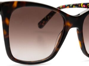 Love Moschino MOL034/S 086 55 18 145