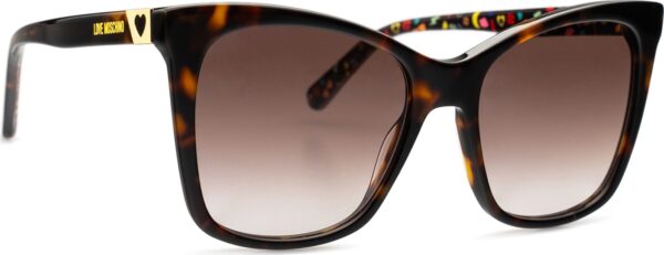 Love Moschino MOL034/S 086 55 18 145