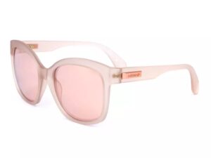 AOR SUN OR0012 73U 54 19 135