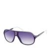 Carrera SAFARI G3W-DH Vintage Sunglasses