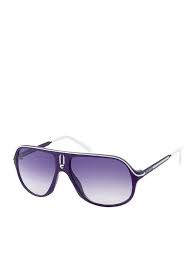 Carrera SAFARI G3W-DH Vintage Sunglasses