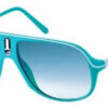Carrera SAFARI PT6-ST Vintage Sunglasses
