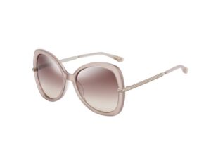 jimmy choo cruz fwmng