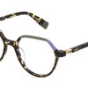Okulary korekcyjne FURLA VFU497V 780
