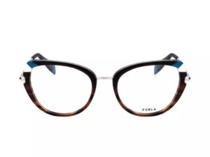 FUR FRAME VFU500 0889 51 18 135