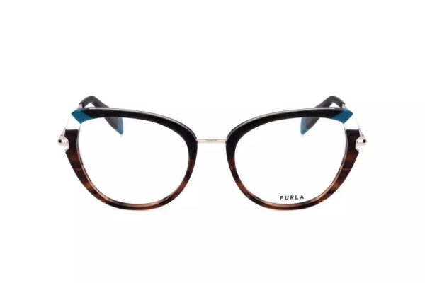 FUR FRAME VFU500 0889 51 18 135