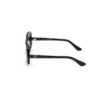 okulary przeciwsloneczne Guess GU7862 53v
