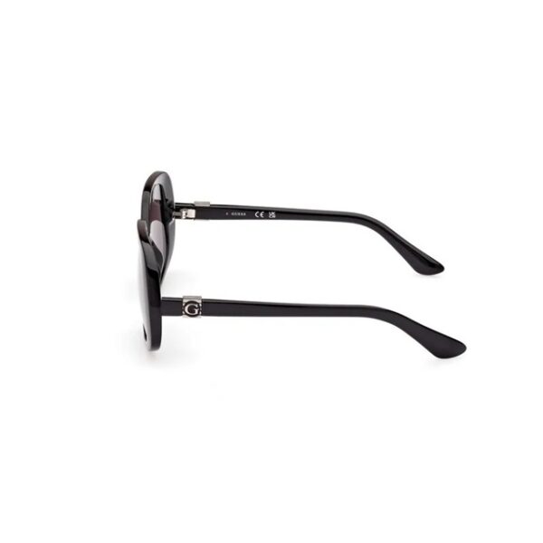 okulary przeciwsloneczne Guess GU7862 53v