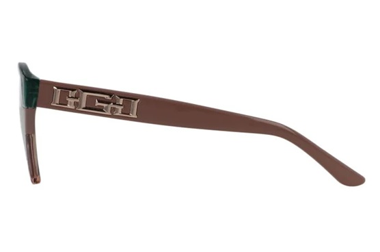 GUE SUN GU7911 59N 55 18 140