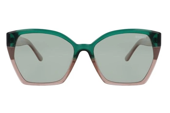 GUE SUN GU7911 59N 55 18 140 2