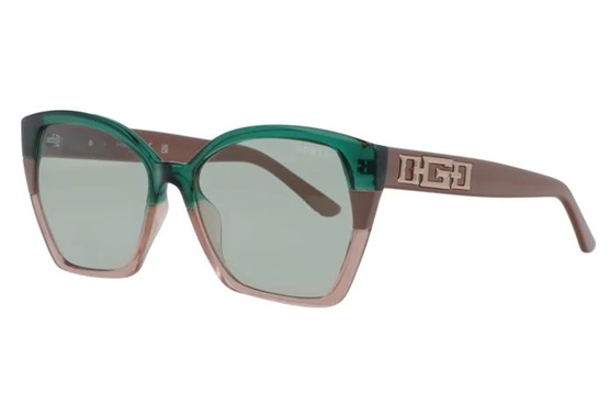 GUE SUN GU7911 59N 55 18 140 1