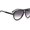Isabel Marant IM 0006/S 80790 aviator