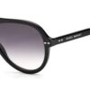 Isabel Marant IM 0006/S 80790 aviator