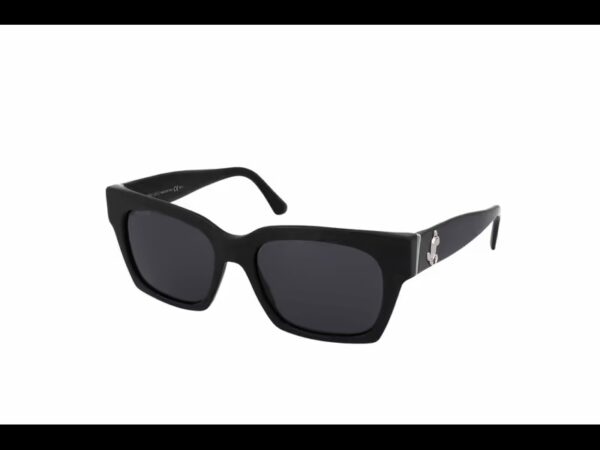 Jimmy Choo Jo/S DXF/IR damskie