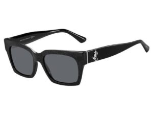 Jimmy Choo Jo/S DXF/IR damskie