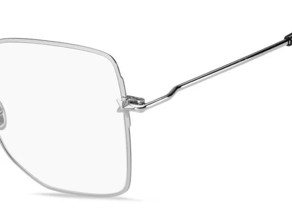 Jimmy Choo JC 262 010 damskie