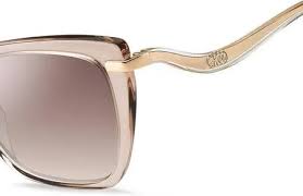 JIMMY CHOO SELBY/G/S FWMNQ damskie