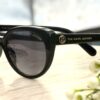 marc jacobs 525/s 807