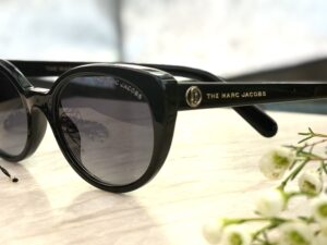 marc jacobs 525/s 807