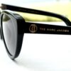 Marc Jacobs MARC 525/S 807 damskie okulary