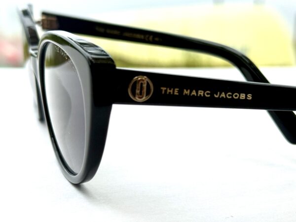 Marc Jacobs MARC 525/S 807 damskie okulary