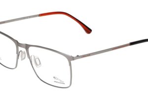 Okulary korekcyjne męskie Jaguar 3843 6500