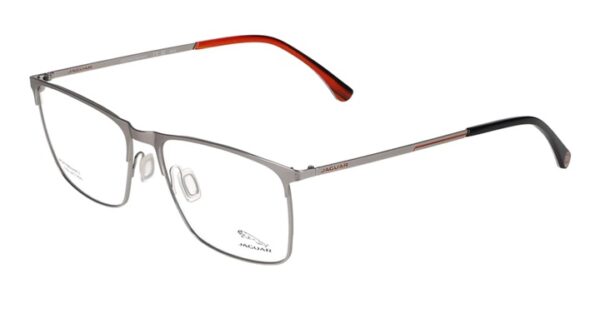 Okulary korekcyjne męskie Jaguar 3843 6500