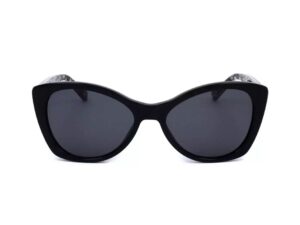 LOV SUN MOL031/S 807 54 17 140