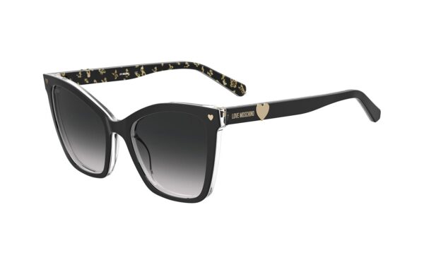 LOV SUN MOL045/S 7RM 54 19 140