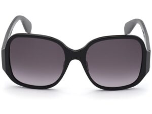 Okulary przeciwsłoneczne Adidas orginal OR0033 01B