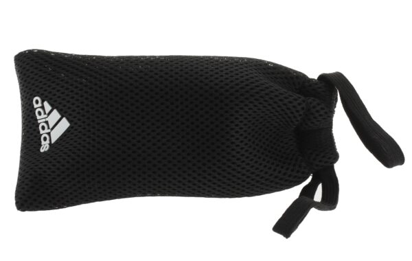 Okulary przeciwsłoneczne Adidas Sport ASP SUN SP0046