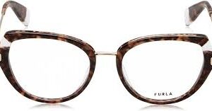 FUR FRAME VFU500V 0802 51 18 135