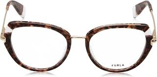 FUR FRAME VFU500V 0802 51 18 135