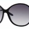 Jimmy Choo Belle/S REWJJ Sunglasses women