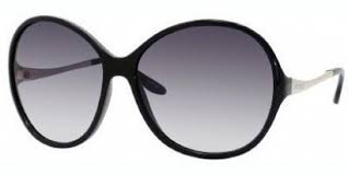 Jimmy Choo Belle/S REWJJ Sunglasses women