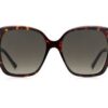 Jimmy Choo MANON/G/S 086 damskie okulary koty